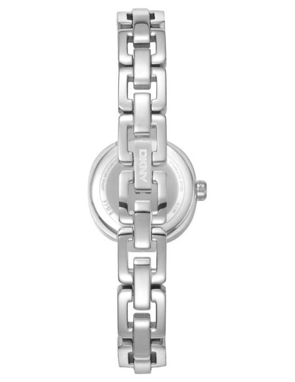 Reloj Everyday para mujer DK1L139M0015 2