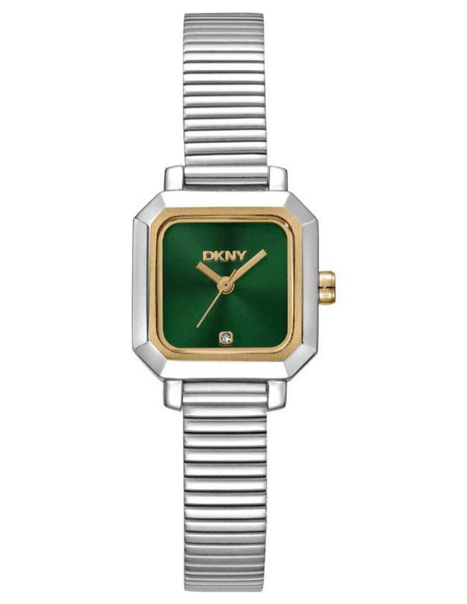 Reloj Everyday para mujer DK1L123M0065 Reloj Everyday para mujer DK1L123M0065