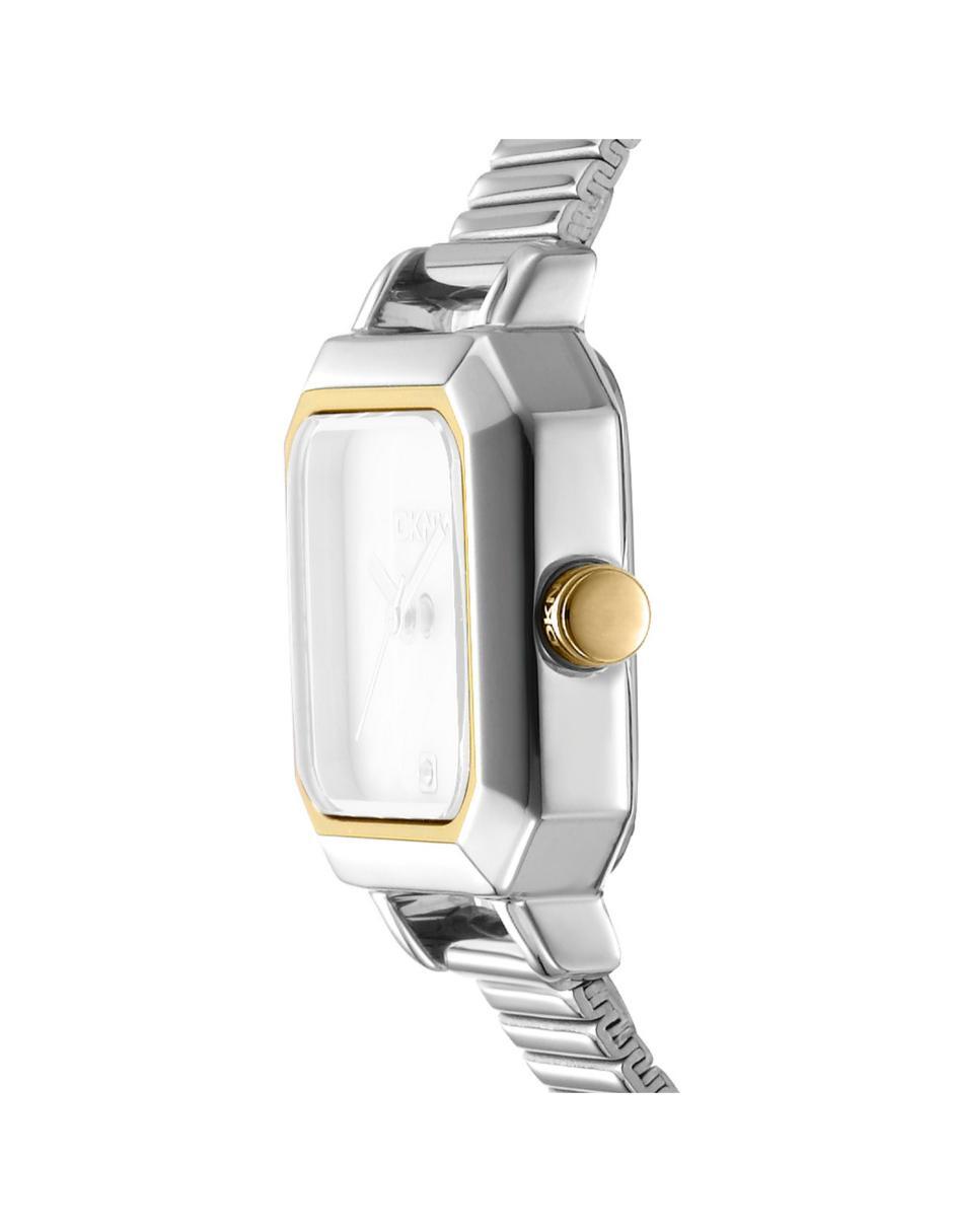 Reloj Everyday para mujer DK1L123M0065 2