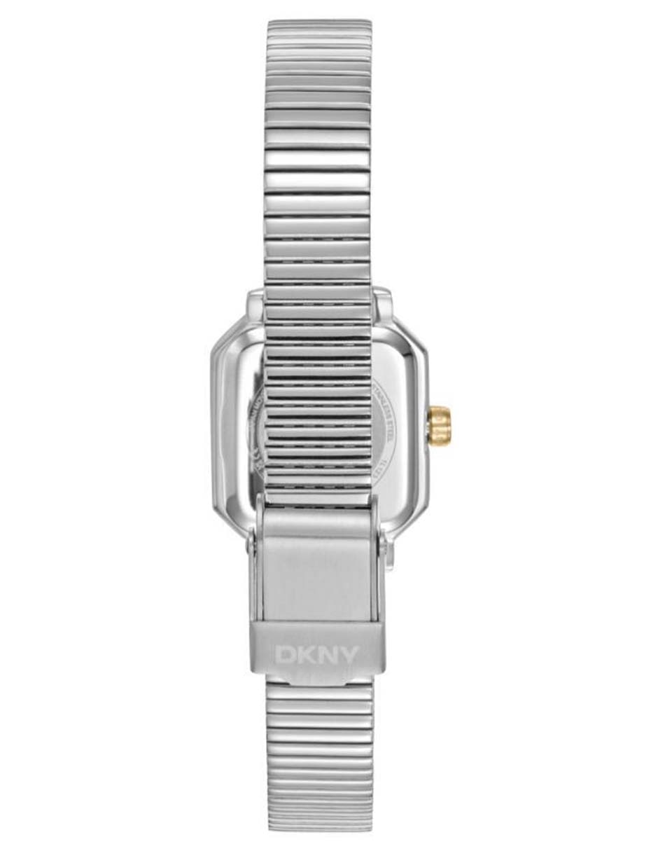 Reloj Everyday para mujer DK1L123M0065 3