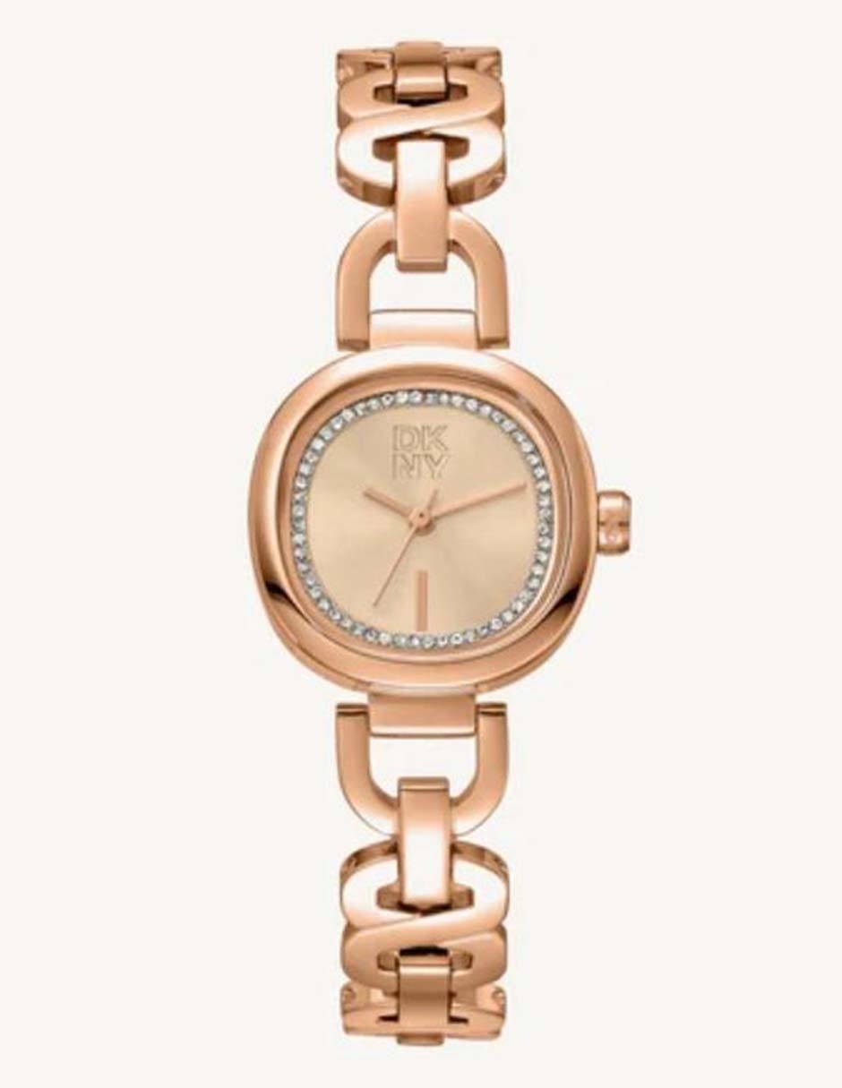 Reloj Everyday para mujer DK1L139M0045 Reloj Everyday para mujer DK1L139M0045