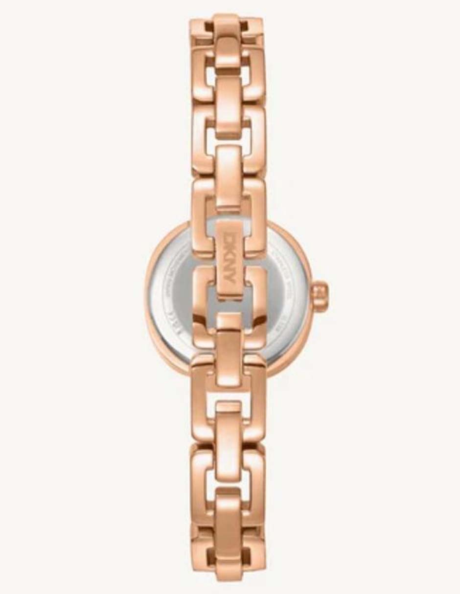 Reloj Everyday para mujer DK1L139M0045 2