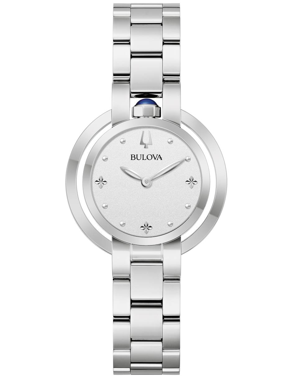 Reloj Rubaiyat para mujer 96L342