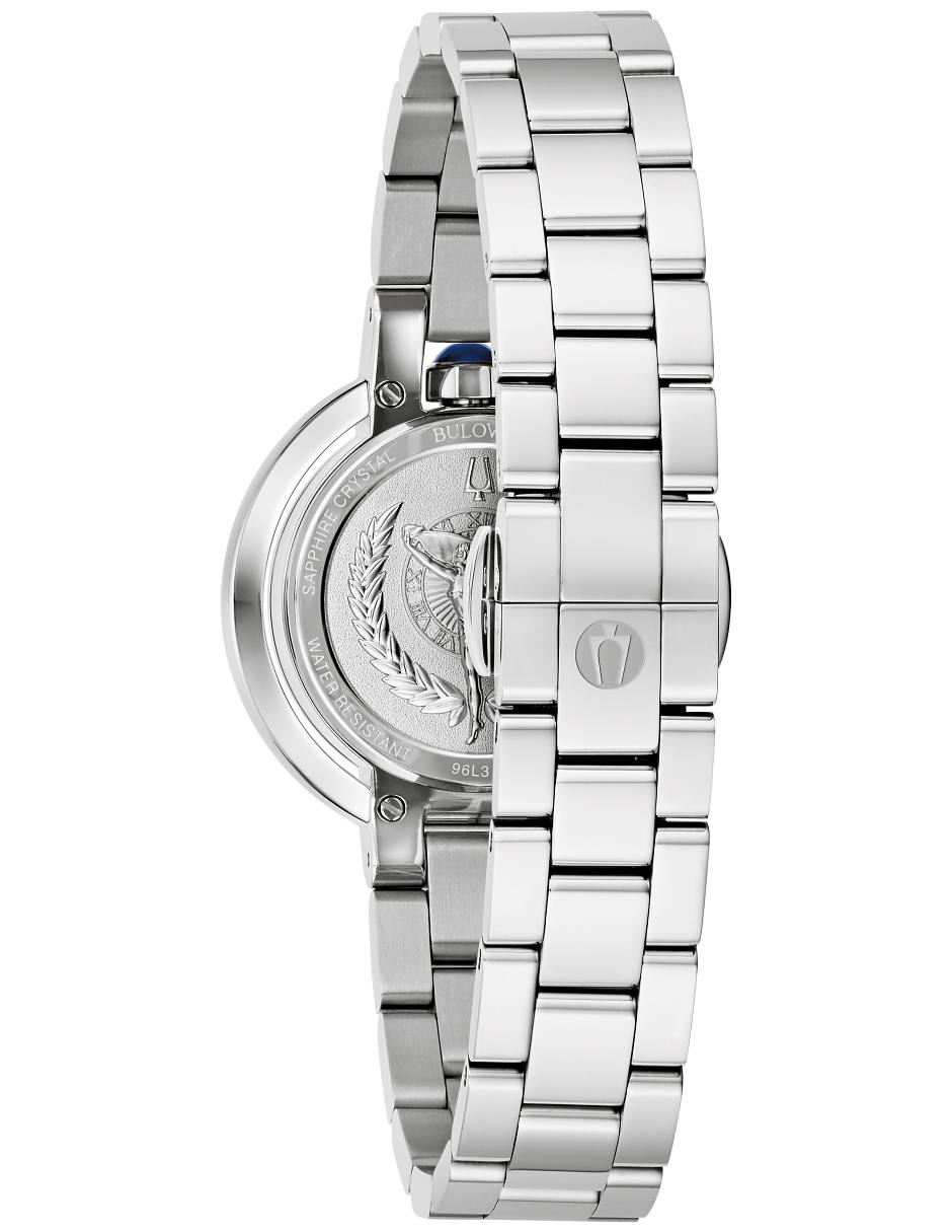 Reloj Rubaiyat para mujer 96L342 2