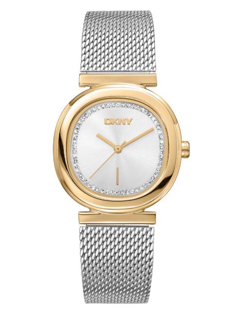 Reloj Evening para mujer DK1L082M0055 Reloj Evening para mujer DK1L082M0055
