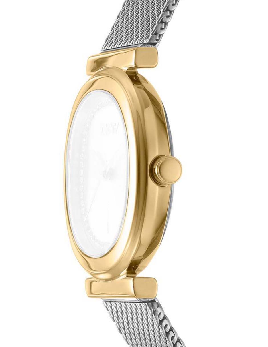 Reloj Evening para mujer DK1L082M0055 2