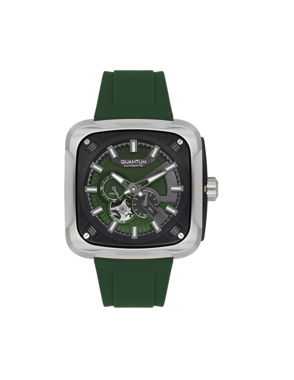 Reloj Green Collection para hombre QMG1135 375 Reloj Green Collection para hombre QMG1135 375