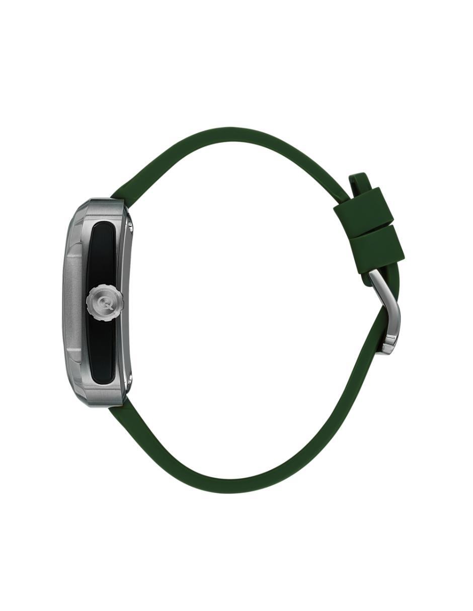Reloj Green Collection para hombre QMG1135 375 2