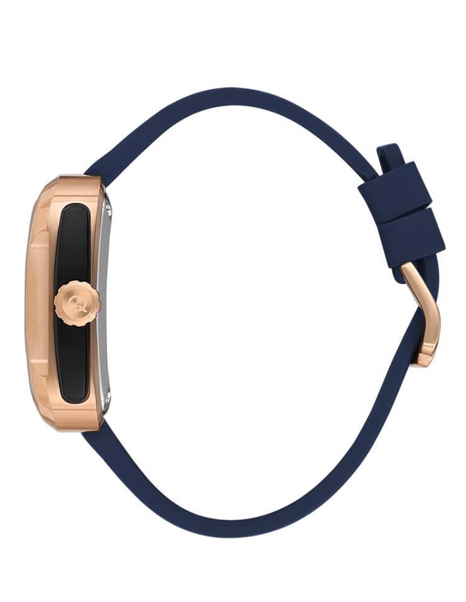 Reloj para hombre QMG1135 499 2
