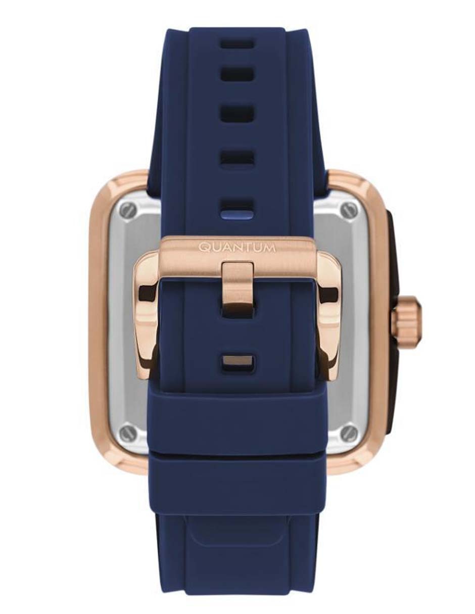 Reloj para hombre QMG1135 499 3