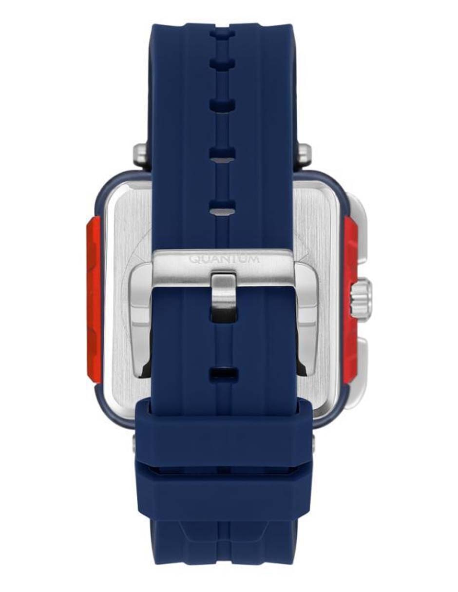 Reloj POWERTECH para hombre PWG1102 999 3