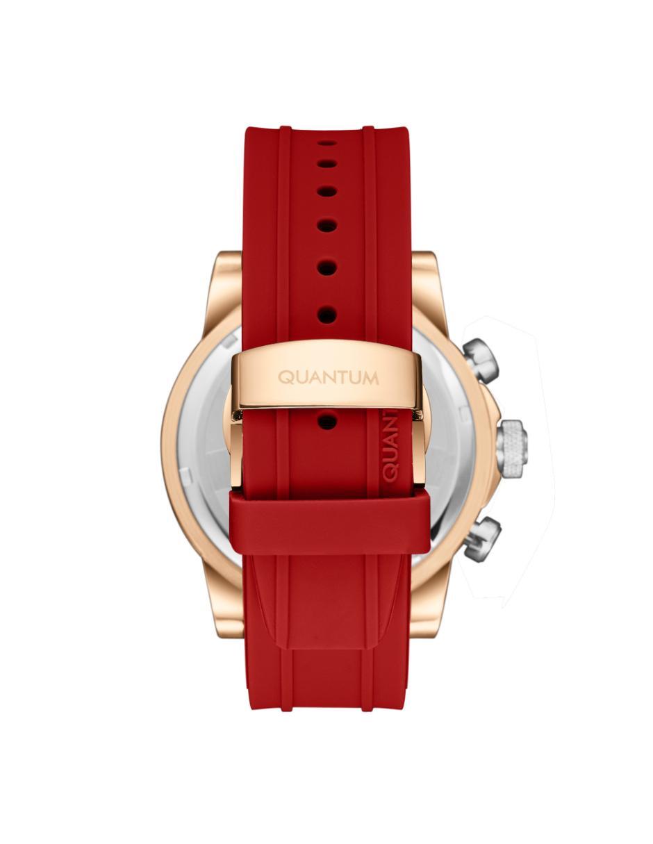 Reloj POWERTECH para hombre PWG1126 558 2