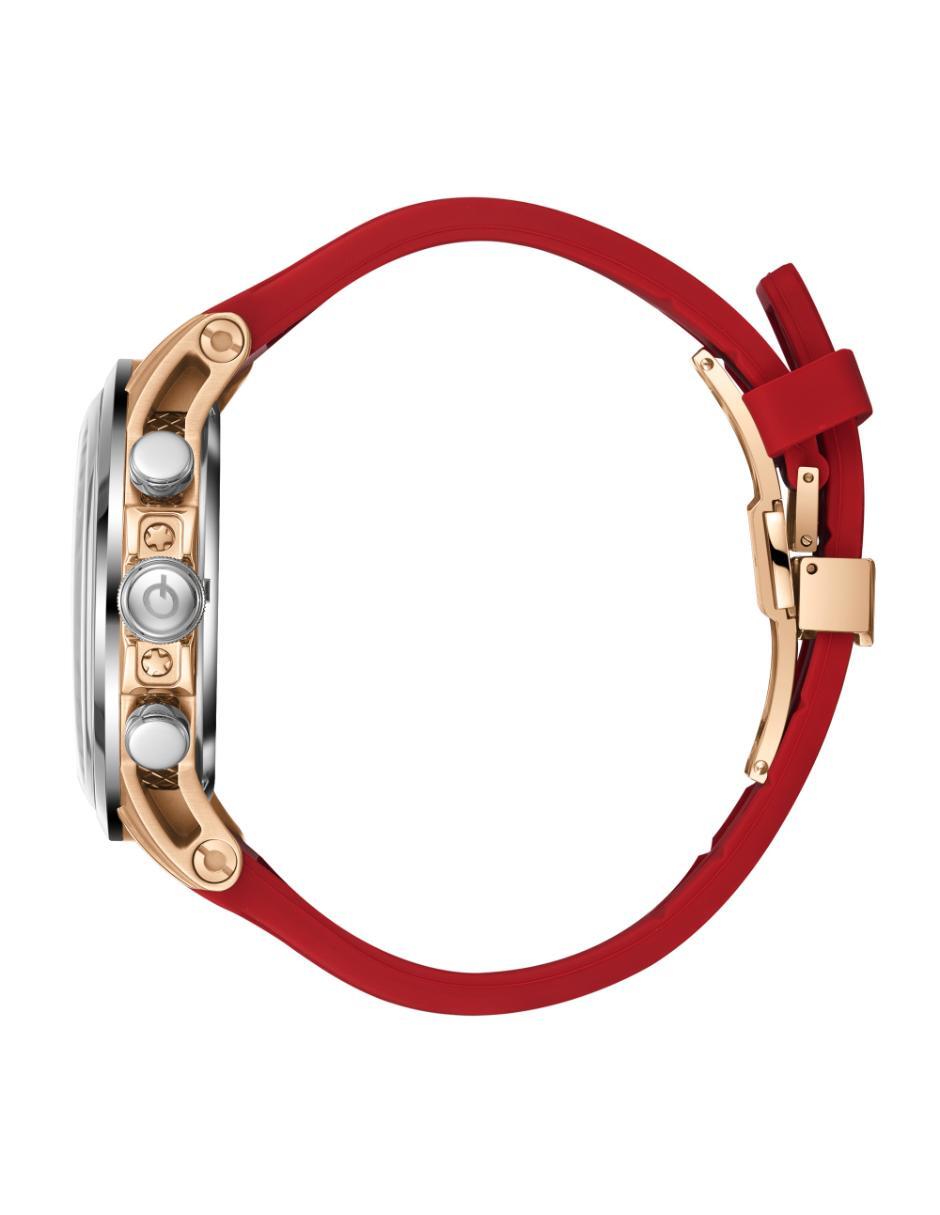 Reloj POWERTECH para hombre PWG1126 558 3