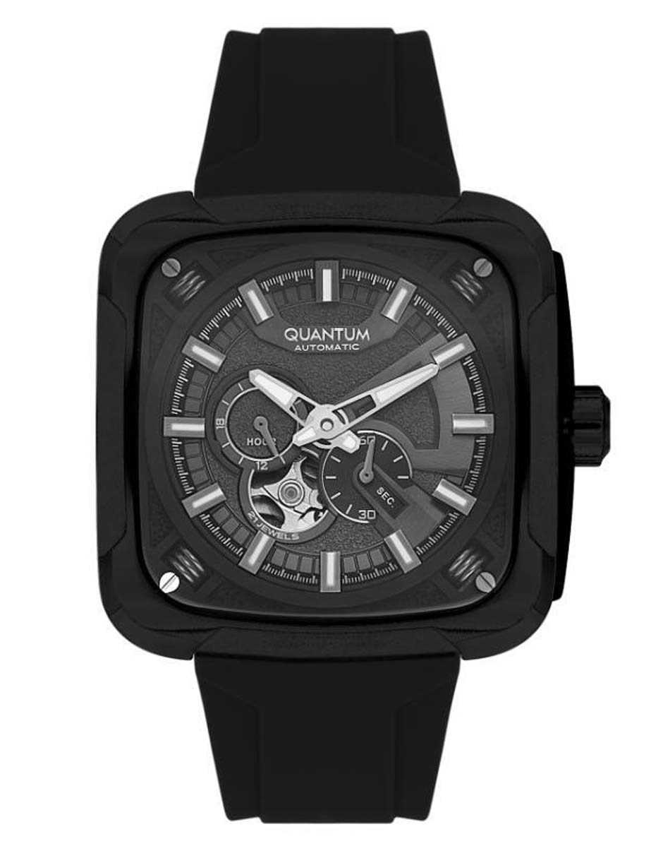 Reloj para hombre QMG1135 651