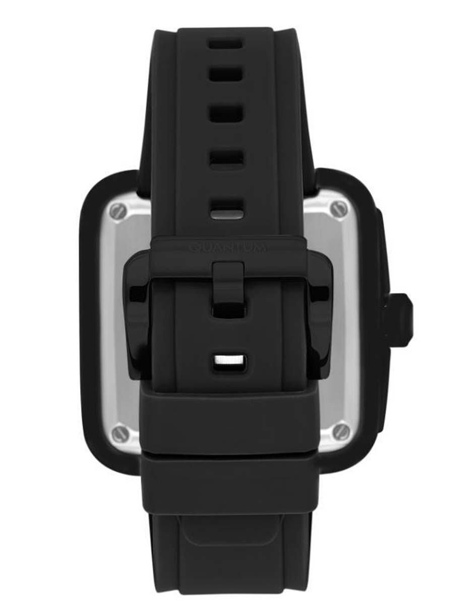 Reloj para hombre QMG1135 651 3