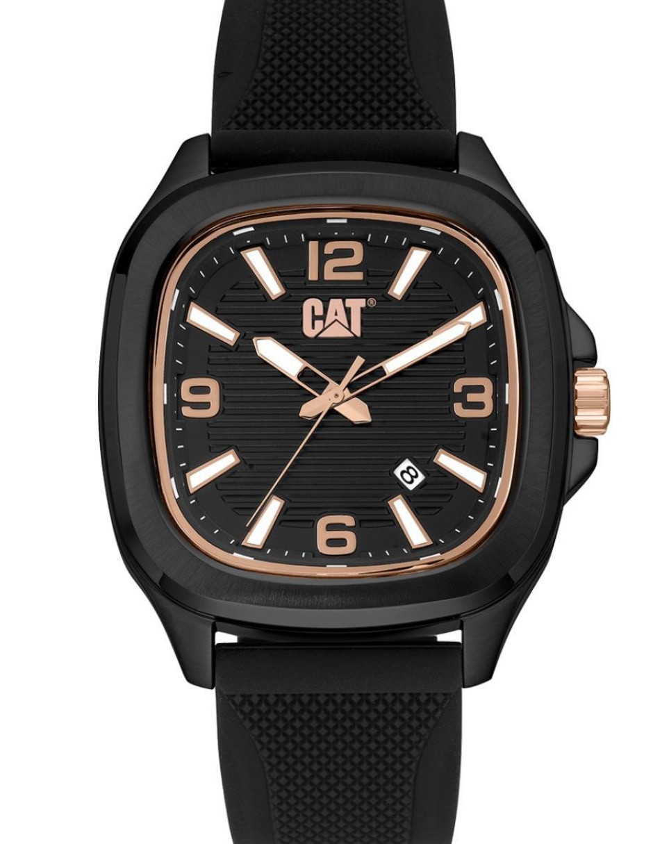 Reloj Axis para hombre AV 161 21 139
