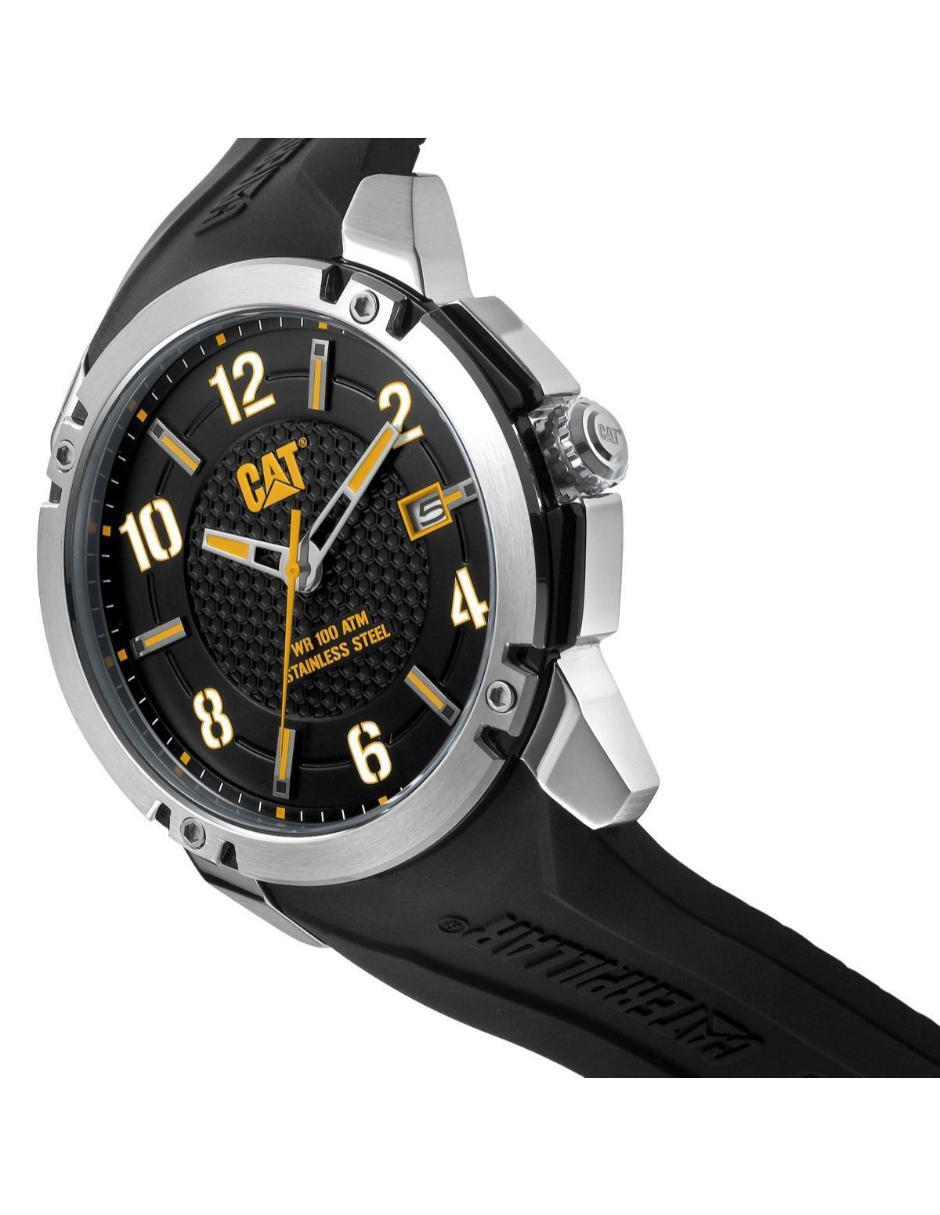 Reloj para hombre AX.141.21.132 2