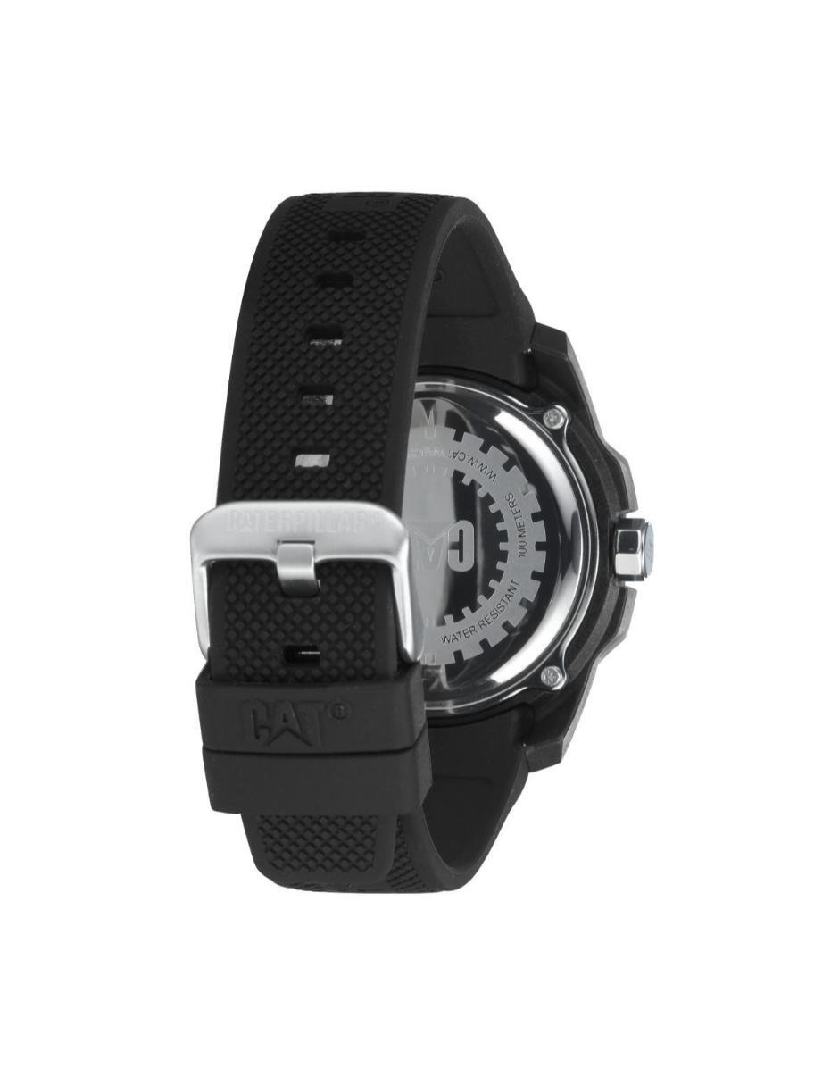 Reloj Gridlock para hombre LX 161 21 137 2