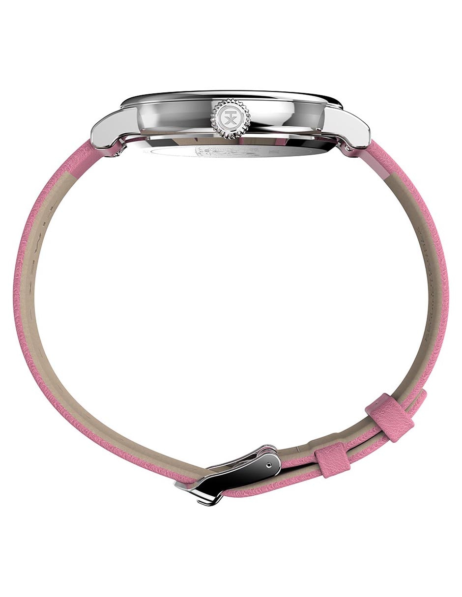 Reloj PEANUTS WATERBURY STANDARD para mujer TW2W88900VT 2