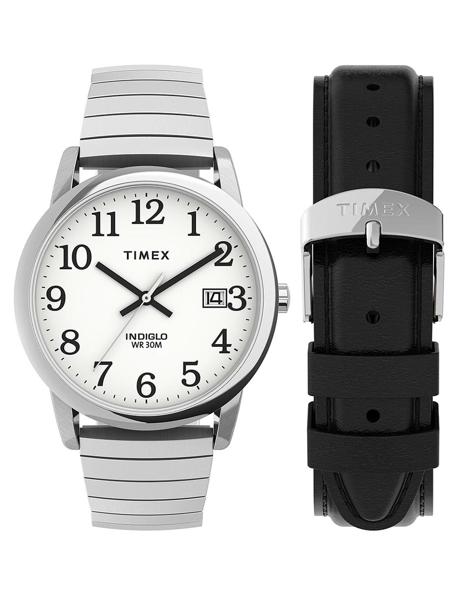 Reloj EASY READER CLASSIC para hombre TWG025400QF Reloj EASY READER CLASSIC para hombre TWG025400QF