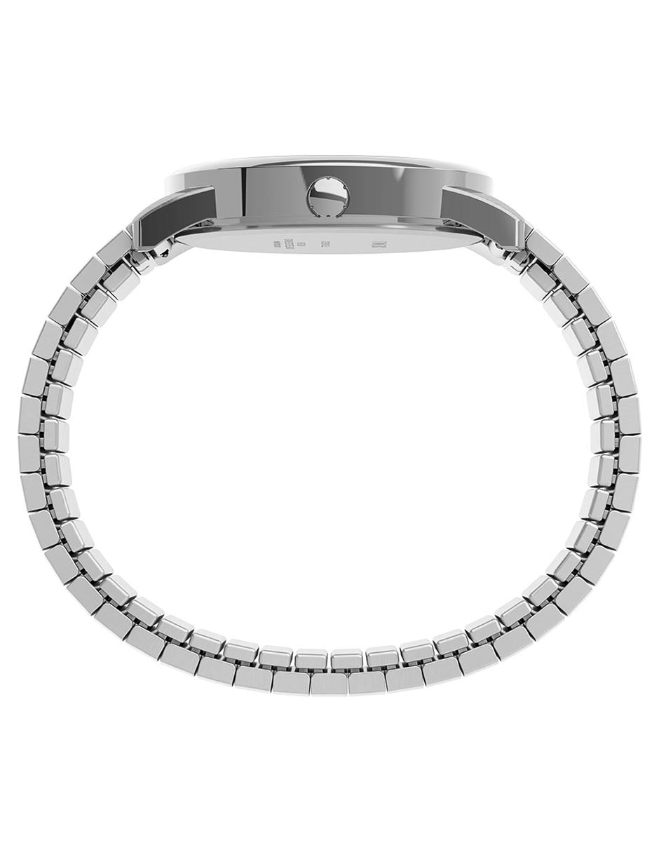Reloj EASY READER CLASSIC para hombre TWG025400QF 2