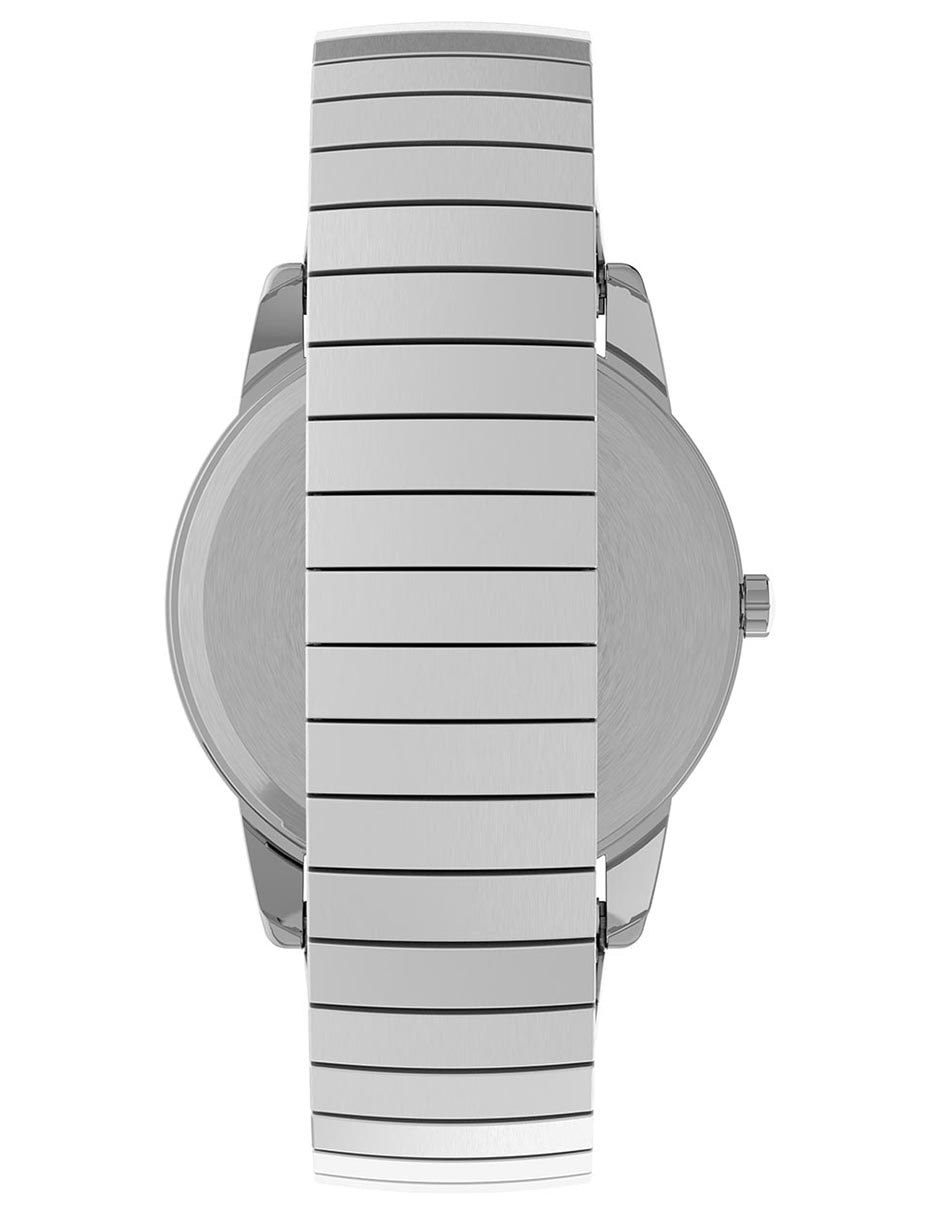Reloj EASY READER CLASSIC para hombre TWG025400QF 3