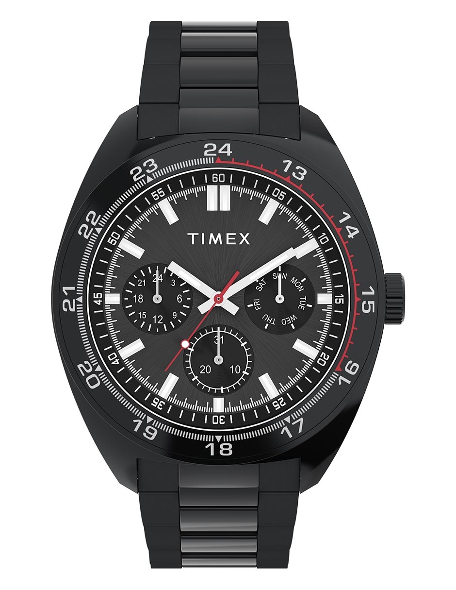 Reloj TREND para hombre TW2Y22800JO