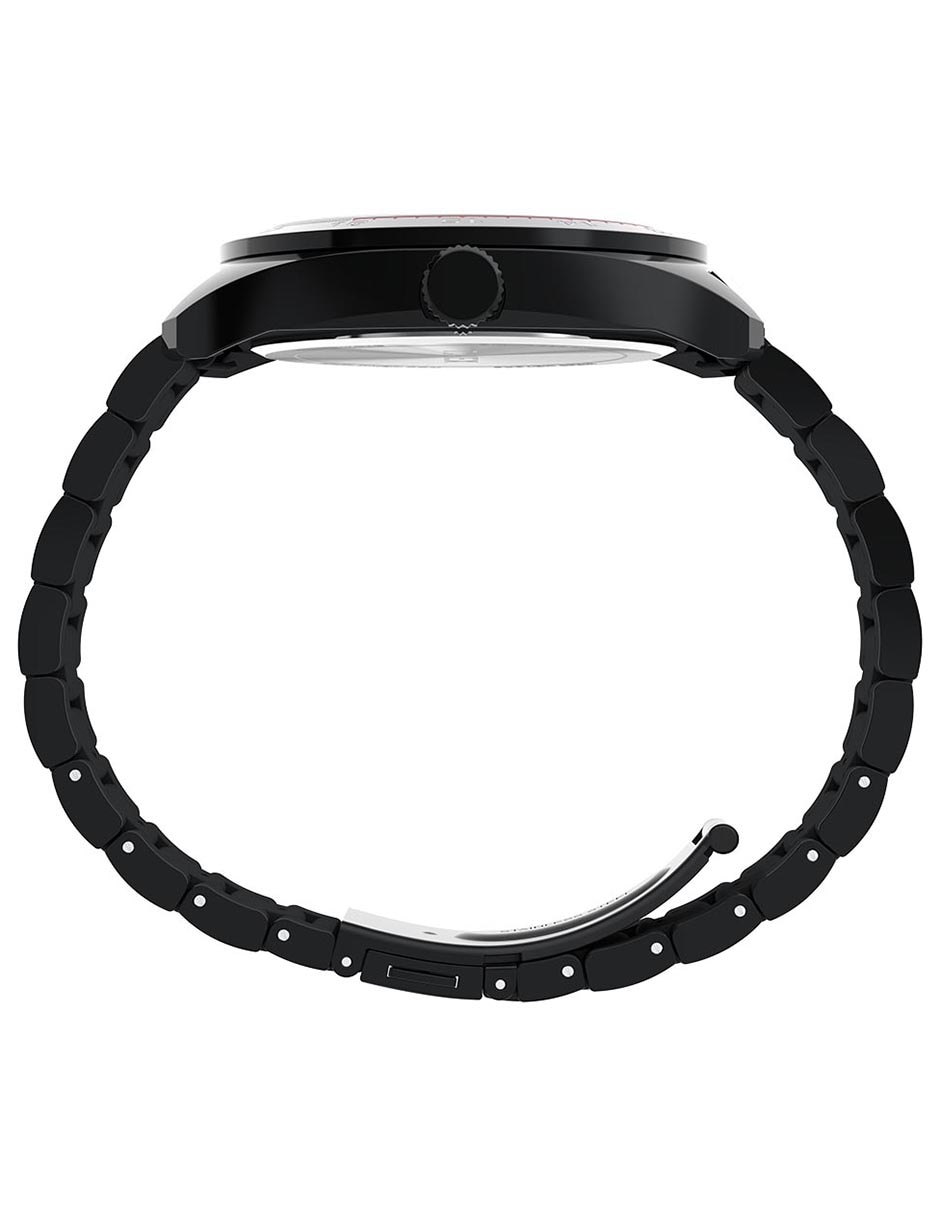 Reloj TREND para hombre TW2Y22800JO 2