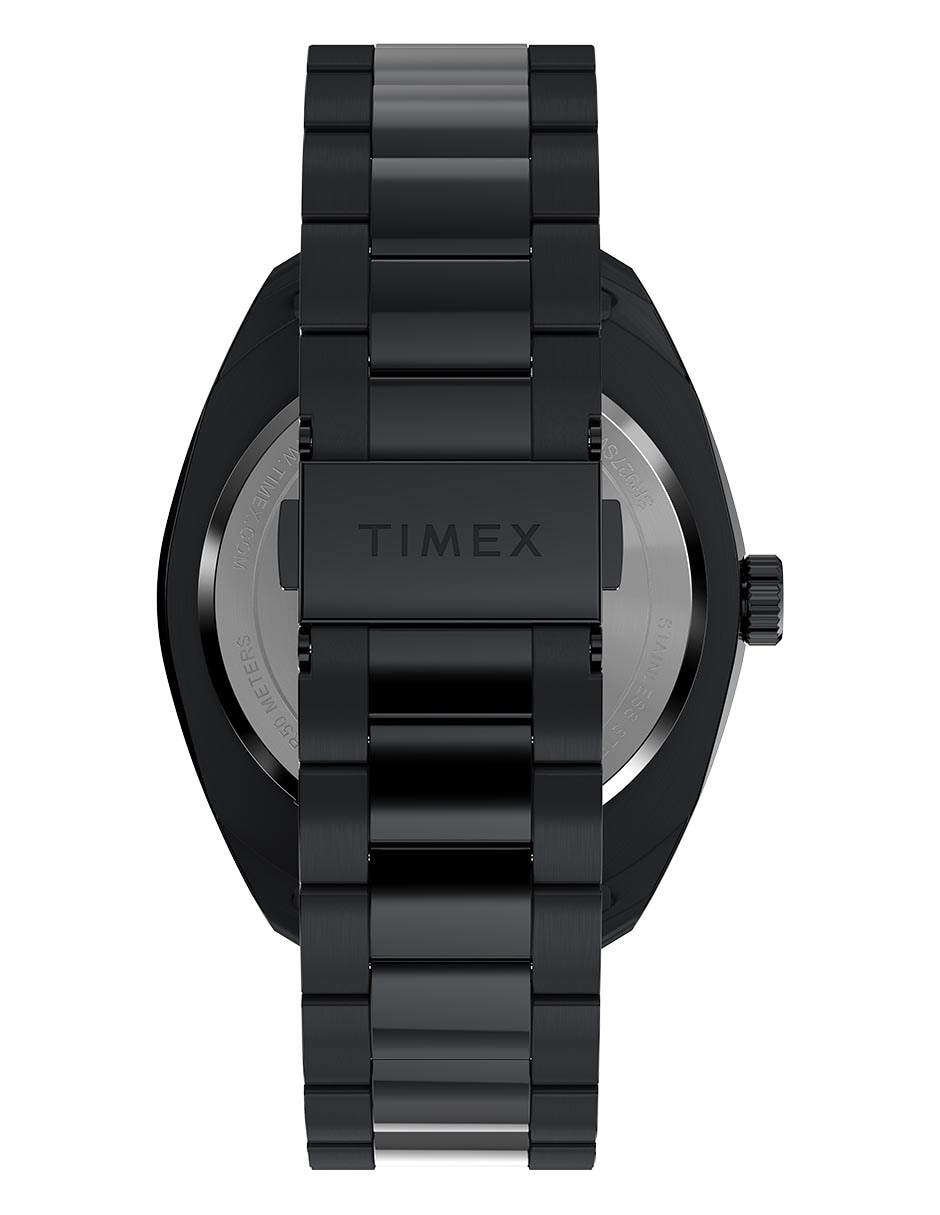 Reloj TREND para hombre TW2Y22800JO 3