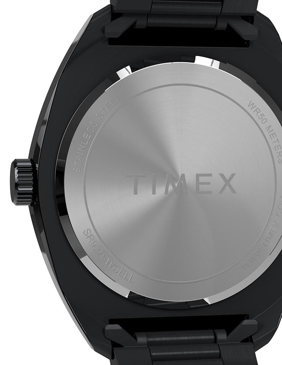 Reloj TREND para hombre TW2Y22800JO 4