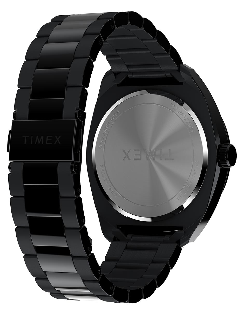 Reloj TREND para hombre TW2Y22800JO 5