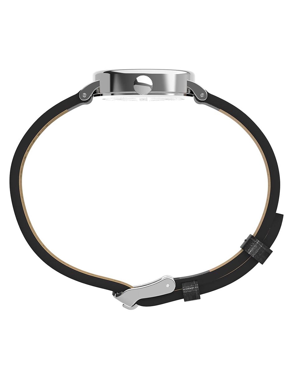 Reloj CAVATINA MAIN LINE para mujer TW2W78400VT 2