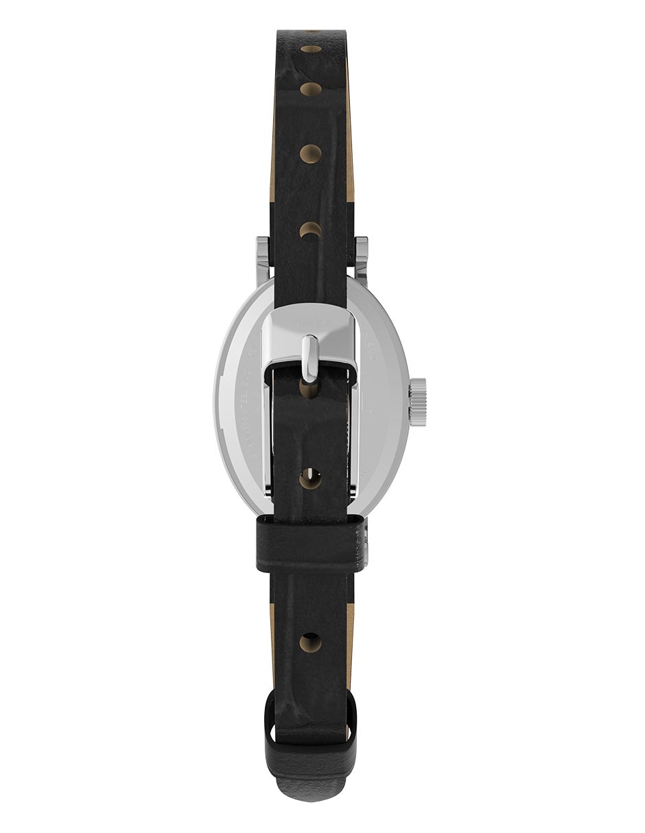 Reloj CAVATINA MAIN LINE para mujer TW2W78400VT 3