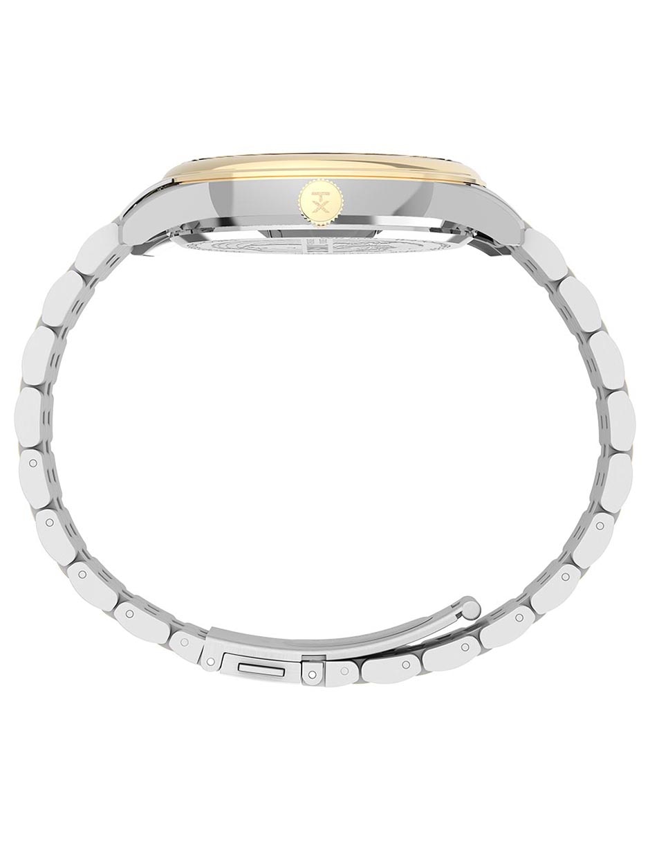 Reloj CHICAGO para hombre TW2Y21400VT 2