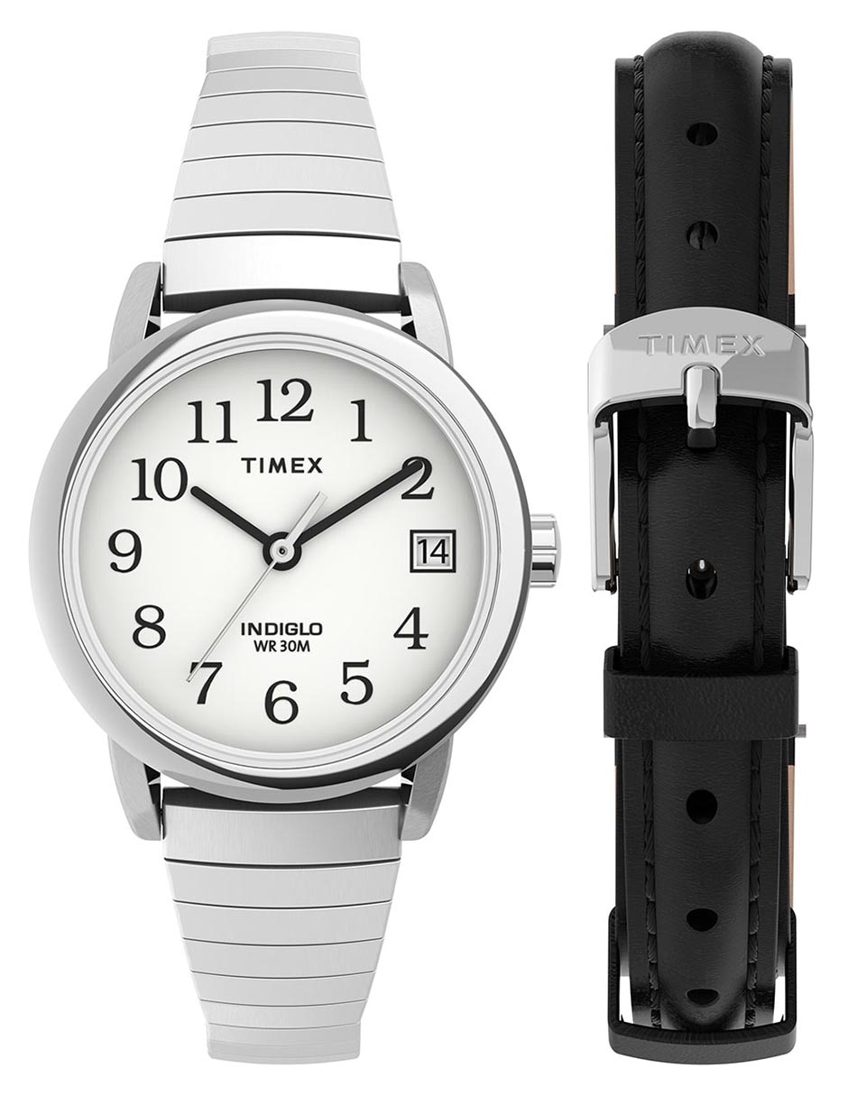 Reloj EASY READER CLASSIC para mujer TWG025200QF