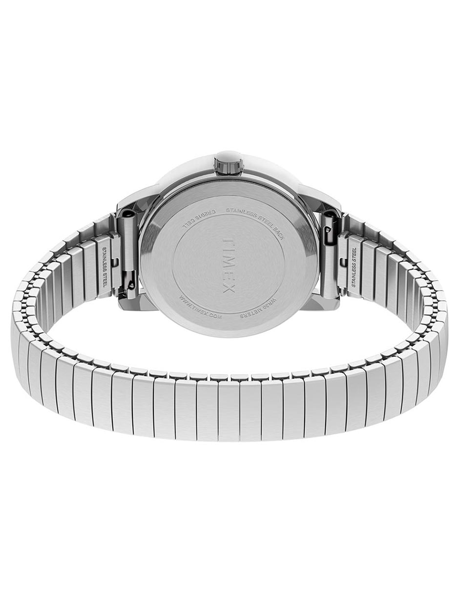 Reloj EASY READER CLASSIC para mujer TWG025200QF 5