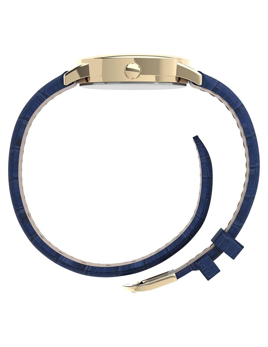 Reloj EASY READER CLASSIC para mujer T2N954QF 2