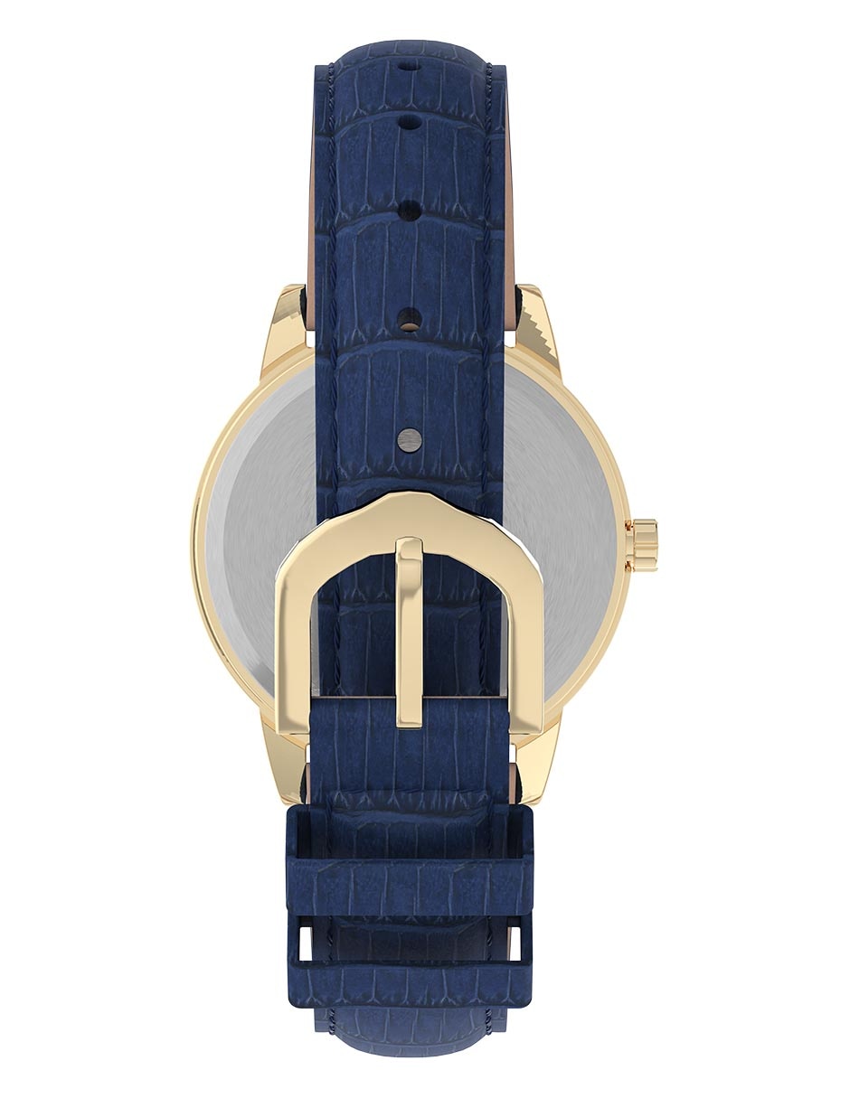 Reloj EASY READER CLASSIC para mujer T2N954QF 3