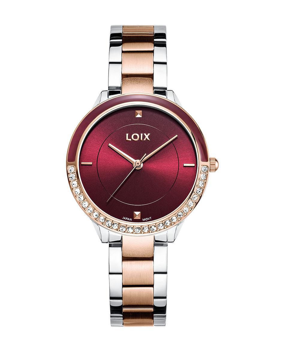 Reloj FASHION para mujer L1185-3