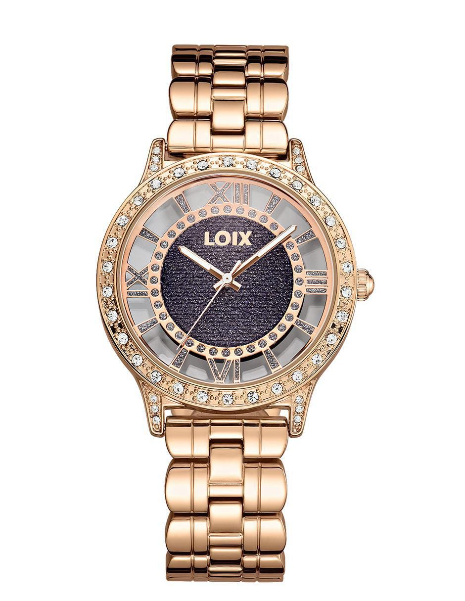Reloj FASHION para mujer L1217-3