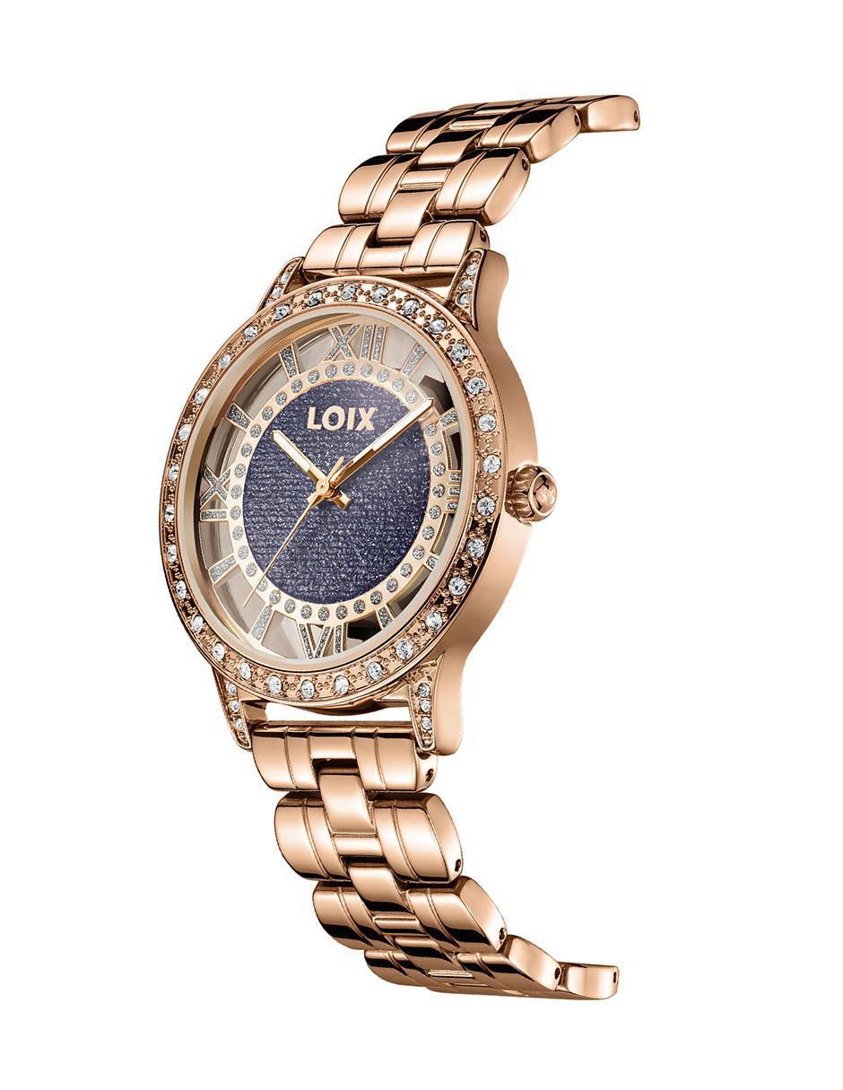 Reloj FASHION para mujer L1217-3 2