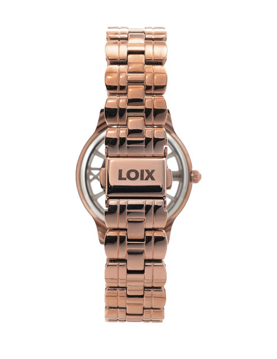 Reloj FASHION para mujer L1217-3 3