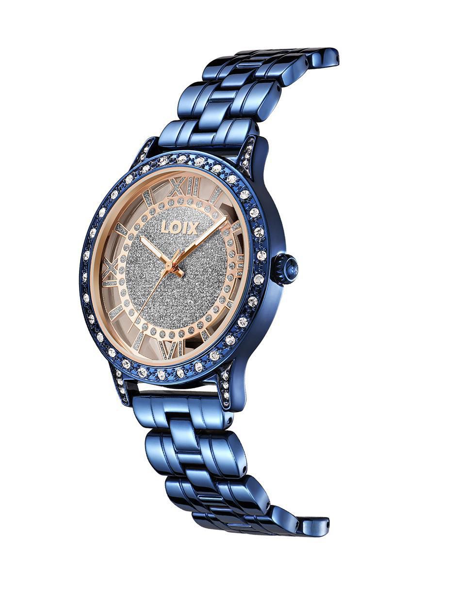 Reloj FASHION para mujer L1217-5 2