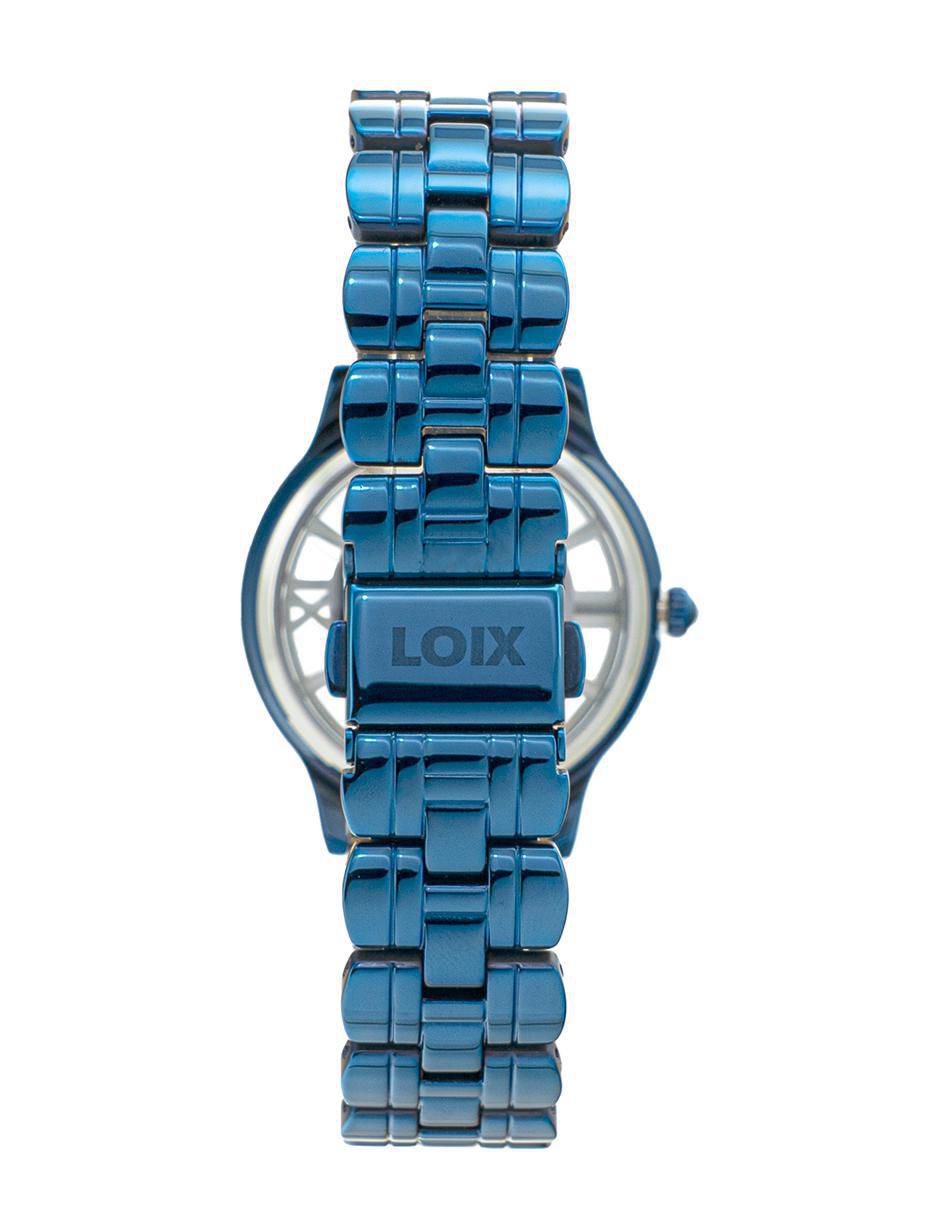 Reloj FASHION para mujer L1217-5 3
