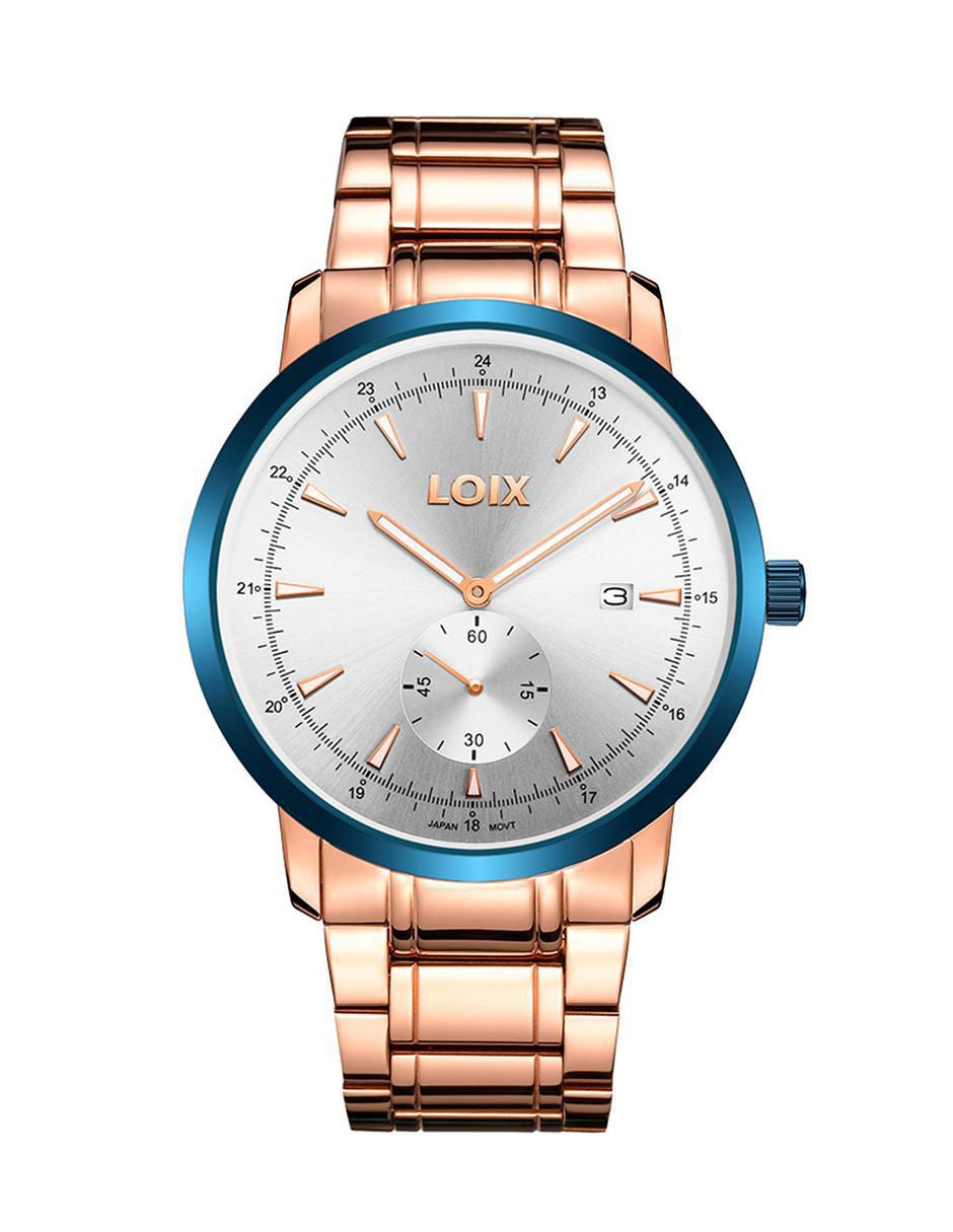 Reloj Trend para hombre L2107-5
