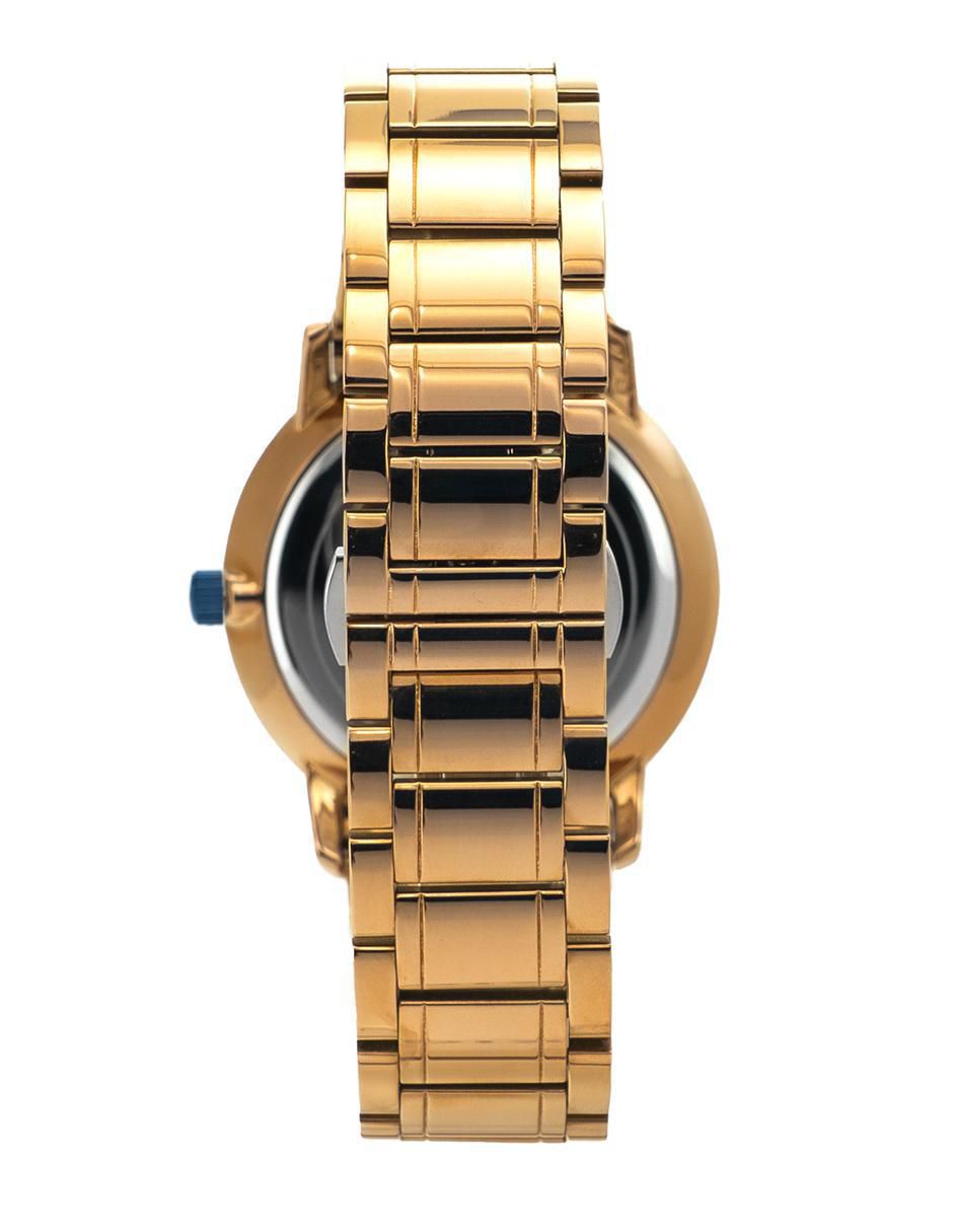 Reloj Trend para hombre L2107-5 3