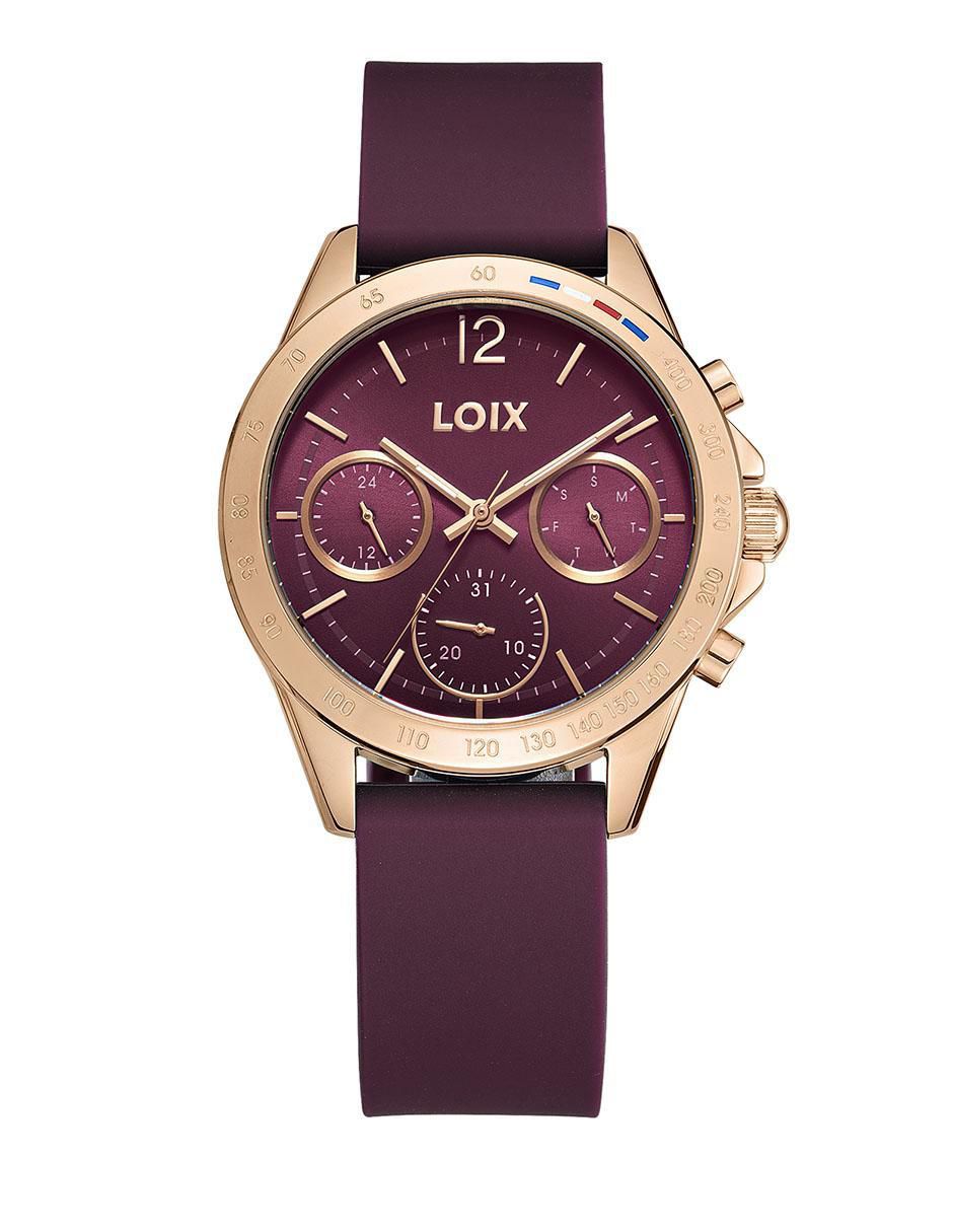 Reloj TREND unisex LA1128-3