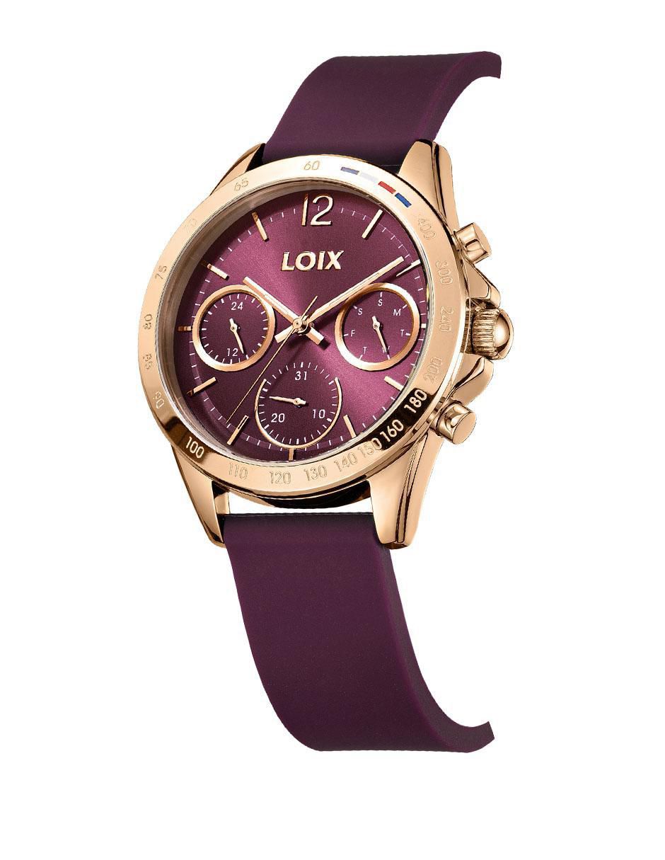 Reloj TREND unisex LA1128-3 2