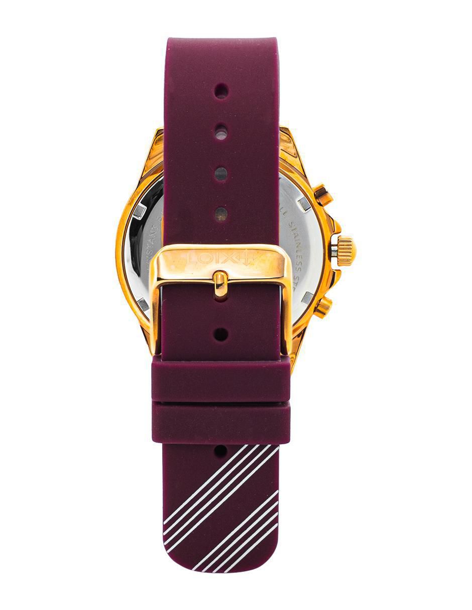 Reloj TREND unisex LA1128-3 3