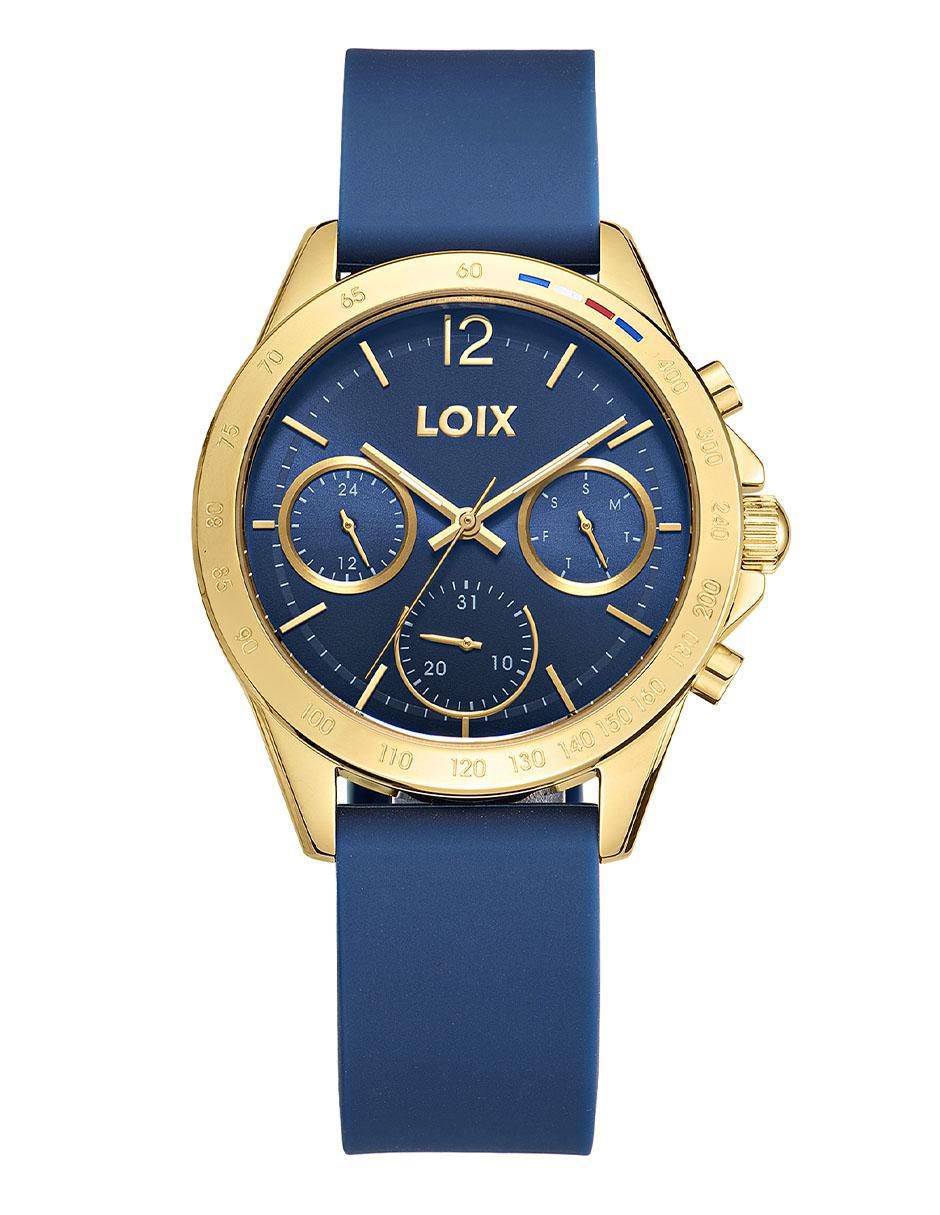 Reloj TREND unisex LA1128-1 Reloj TREND unisex LA1128-1